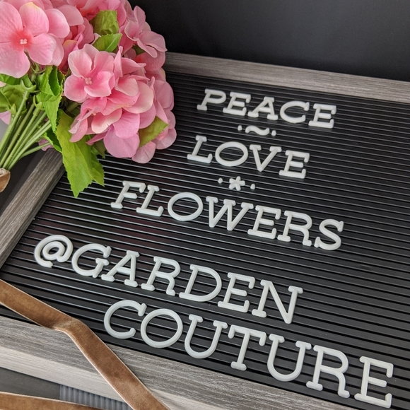 Meet your Posher, Renee - Picture 9 of 9